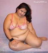 124047727493 Jpg In Gallery Amateur Latina Indian BBW 2 Updated