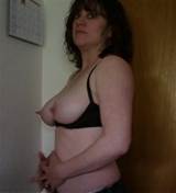 big boobs long , erect nipples lactating amateur slut - lredo.jpg