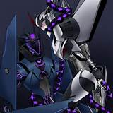 tagged starscream soundwave transformers prime fanart robot porn nsfw