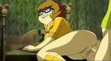 scooby-doo-cartoon-porn-video-velma-sucks-cock-04