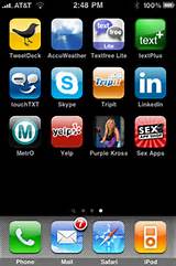 Free Porn Apps Free Porn Games Apps Android