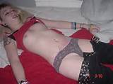 Free Porn Pics Of Drugged And Passed Out 8 Of 45 Pics