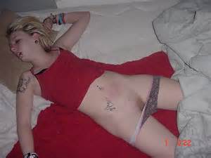 Drugged Passed Out Drunk Girls Get Fucked Videos Free Porn Nude And