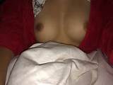 Victoria-Justice-Nude-Leaked-Photos-Kanoni-4