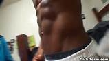Gay Black Porn From Dick Dorm 100 Free Dick Dorm Official