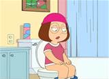 meg-griffin-on-the-toilet 0.png