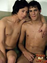 Latin Twinks Gay Sex free gay porn pics