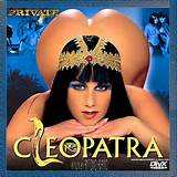 Cleopatra Porn