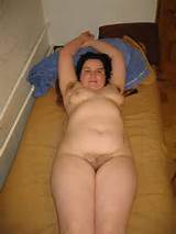 Amateur BBW Chubby 5 - Pic68.jpg