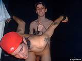 pierre fitch gay porn 010 1024x768 Downloading Torrents Through IRC