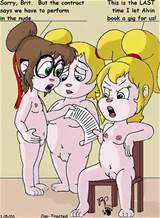From X-AGE they come to show the real old porn style.