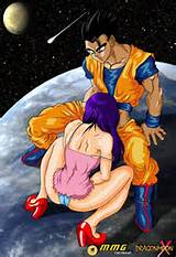 Join our dragon ball xxxz site and be thrilled with amazing naruto xxx ...