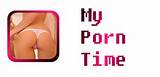 porn-on-android-my-porn-time