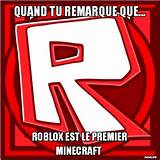 porn minecraft roblox 1 porn minecraft roblox 2 porn minecraft roblox ...