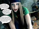 Avril Lavigne Captions 7 - 2094636134-captioned.jpg