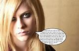 Avril Lavigne Captions 11 - avriljerkoffencouragement.jpg