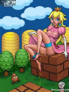 mario porn pics category comics cartoon galleries reality data mario ...