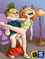 Dirty funny comics free galleries of drawn sex cartoons