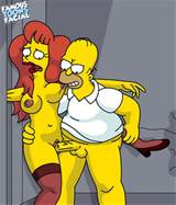 Adult funny comics nude pictures of famous toons