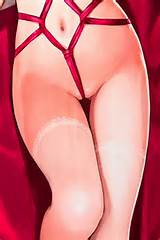 Catherine Hentai Review From Nsfw Dakimakura Catherine Katherine