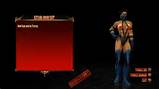 Screenshot for game: mortal_kombat_9_ps3_nude_mods