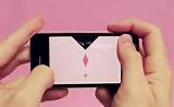 Un originale applicazione â€œsexyâ€ non viene approvata su App Store