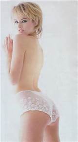 back to christina applegate ass pictures click here for more christina ...