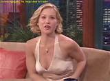 christina applegate pokies