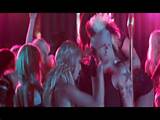 Klipek | My Darkest Days : Porn Star Dancing