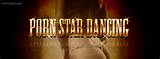 porn star dancing facebook cover dancing porn