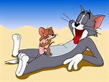 tom and jerry cartoon porn Free Mobile Xnxx cartoon tom and jerry Porn ...