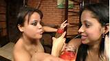 Girls 1 Cup No.2 ( HUNGRY BITCHES â€“ 2 )