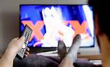 Time Why Do Men Watch Porn I M With A Great Guy And We Have