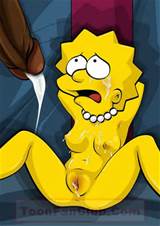 pleasing cartoon sex pictures comics presented by toon fan club