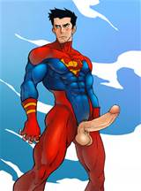 dc+inmomakuro-Superboy2_ib4f.jpg