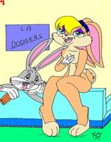 lola and bugs bunny 11 lola and bugs bunny 12 lola and bugs bunny 13