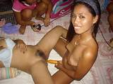 Asian teen lesbian foursome - lesas6571398.jpg