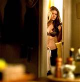 Kate Mara naked photos and sex scene