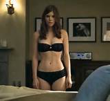 Kate Mara nude (Receiving Oral! Ass! HD!) in a compilation of sex ...