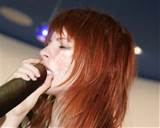 Hayley Williams My Fakes - hb.jpg