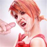 Hayley Williams - Hayley_Red.png