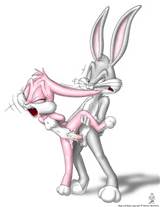 bugs-bunny-porn-1200.jpg