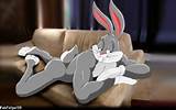 bugs_bunny fabfelipe looney_tunes tagme