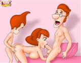 Horny Sex Cartoon Porno Super Toons Sex Galleries Votes 102