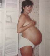 kris-jenner-rob-kardashian-birthday-pregnant-photos-031712-3