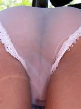 Free Porn Pics Of Asian Wife Sheer White Panty 7 Of 7 Pics