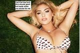 Kate Upton wants you to jerk off - 8532150.jpg