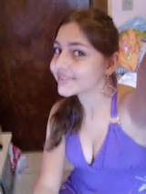 Girl With Fashion Indian Nude Desi Sexy Girl Young Punjabi Latest