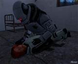 Image Combine Assassin Drsix Gmod Nude and Porn Pictures