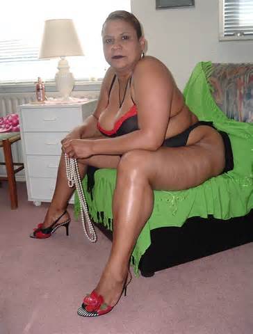 Jpg In Gallery Mature BBW Latina Picture 2 Uploaded By Almondy6 On